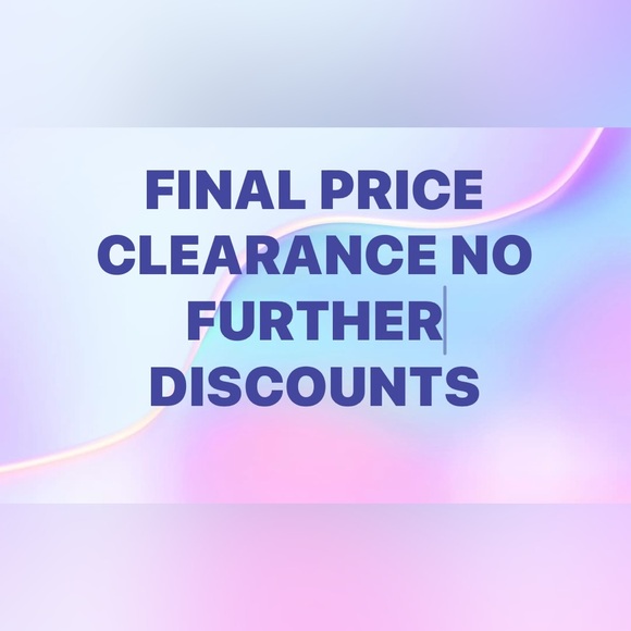 Lot of 2 Ceramic Mushrooms Green and White Polka Dot Tops for Display or… - Picture 2 of 8